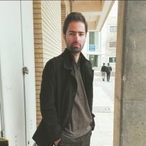 اجاره اپارتمان